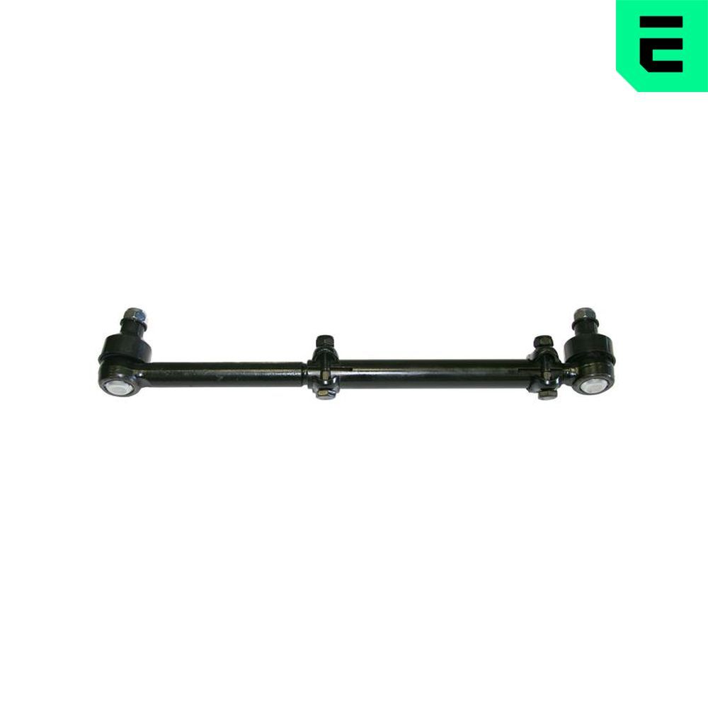 Centre Rod Assembly G4-558