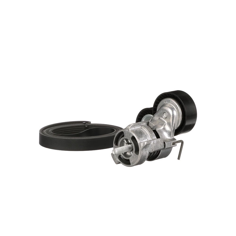 Photo produit
