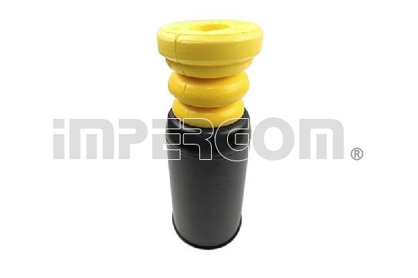 360230 ORIGINAL IMPERIUM ütköző, rugózás