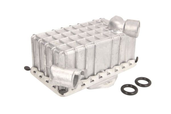 &Ouml;lk&uuml;hler, Motor&ouml;l