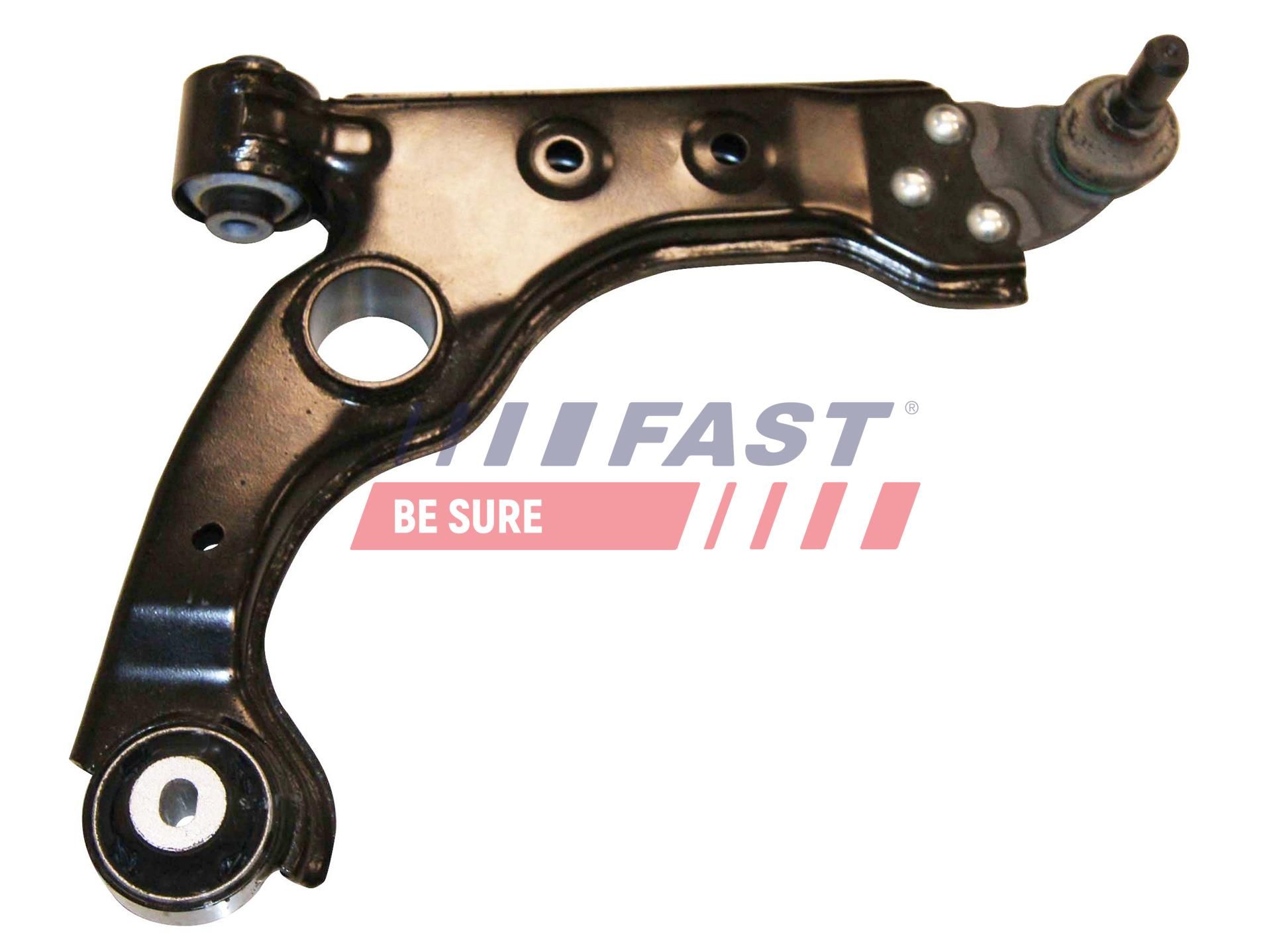 FT15168 FAST lengőkar, kerékfelfüggesztés