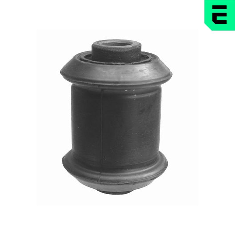 F8-4094 OPTIMAL csapágyazás, kormány