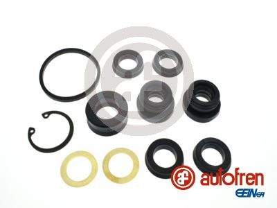 AUTOFREN SEINSA D1128 Repair Kit, brake master cylinder