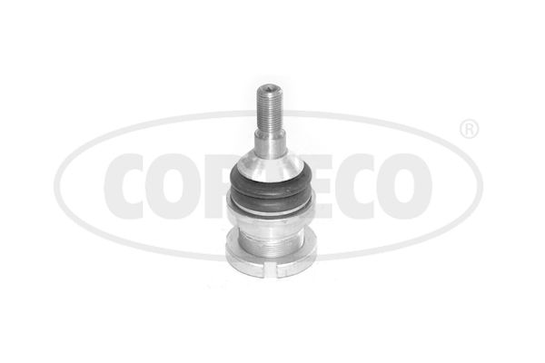 Ball Joint 49398857