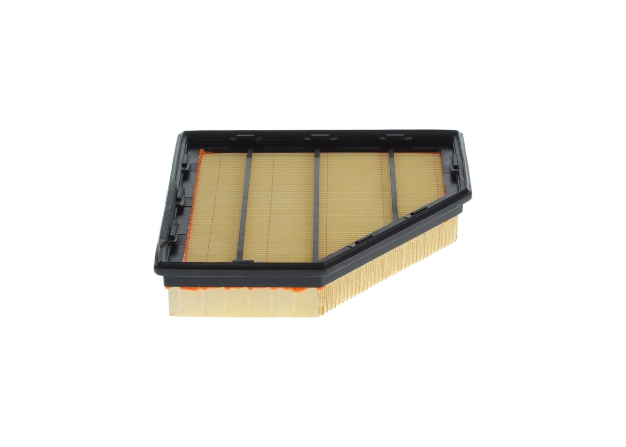 Luftfilter