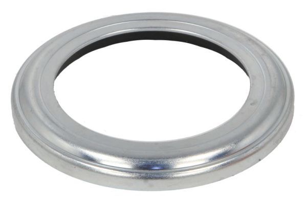 Magnum Technology A74042 - Wälzlager, Federbeinstützlager