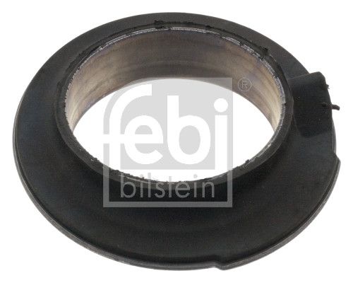 FEBI BILSTEIN 47577 - Anschlagpuffer, Federung