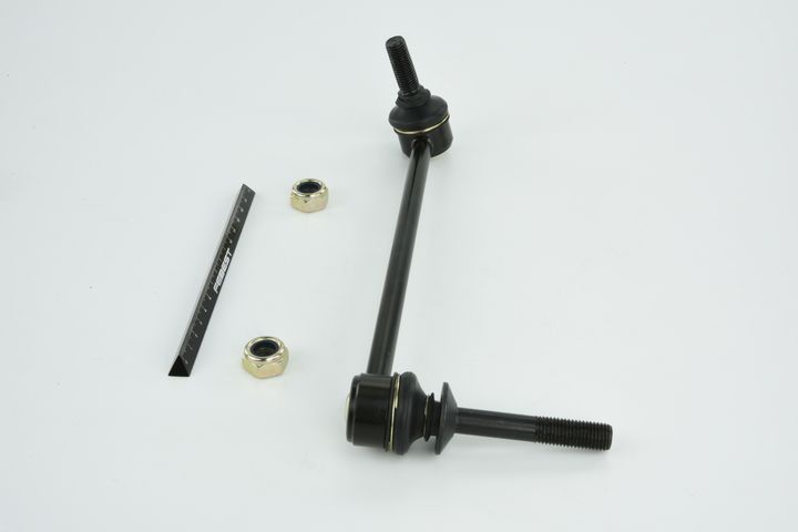 šarnyro stabilizatorius