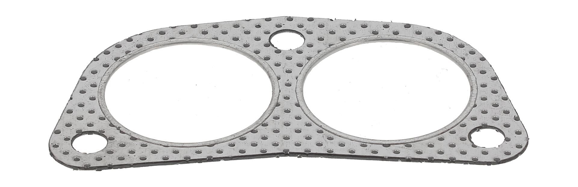 WALKER 81062 - Dichtung, Abgasrohr