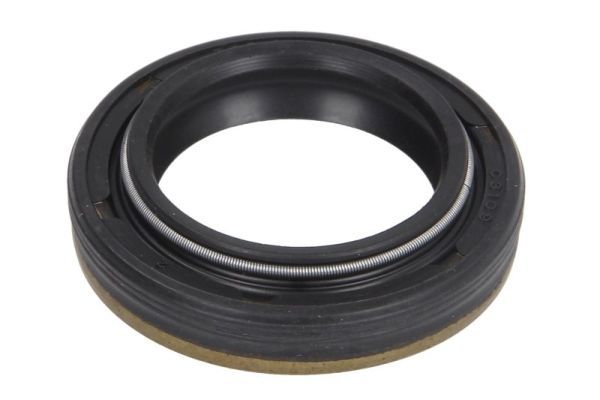 Engitech ENT230071 Wellendichtring, Einspritzpumpe