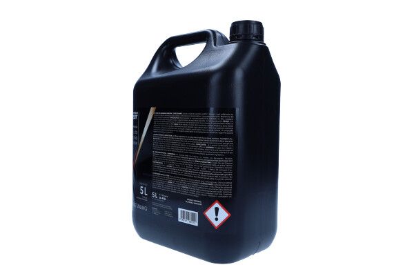 MAXGEAR 36-9024 Insect Remover