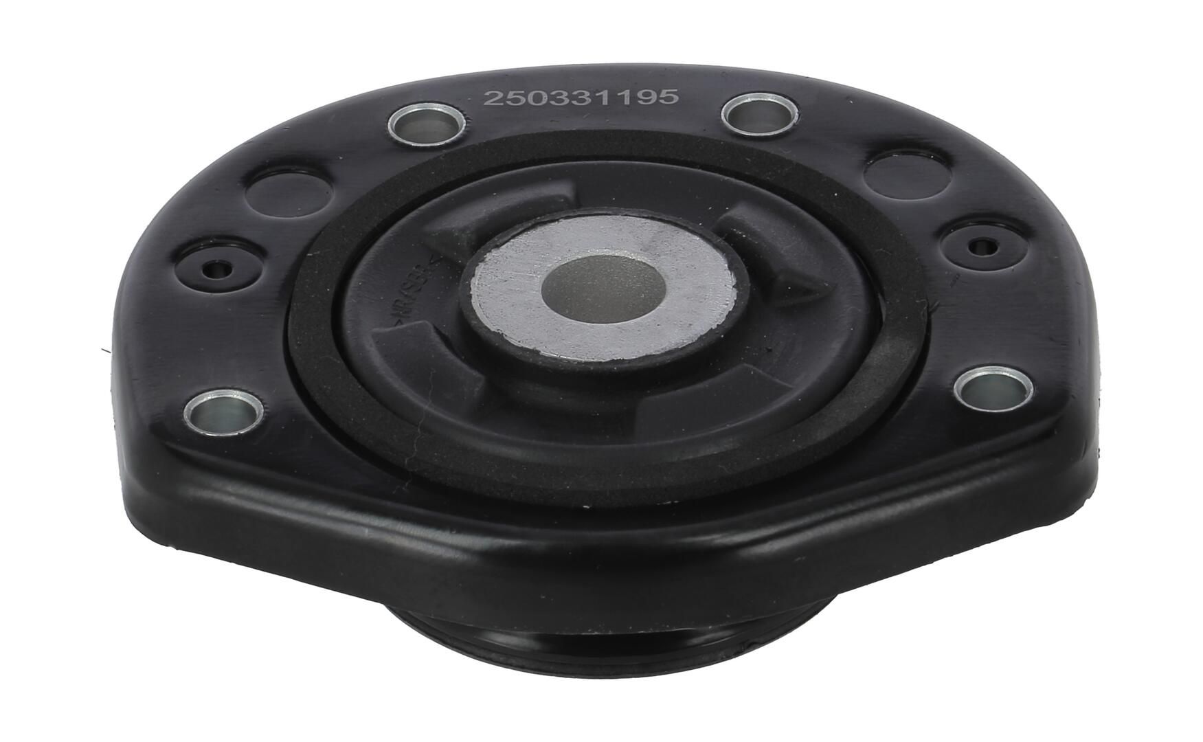 Federbeinst&uuml;tzlager