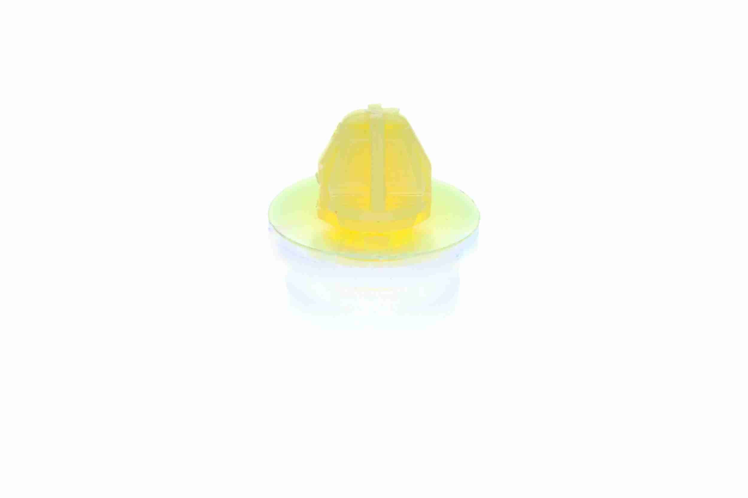 Clip