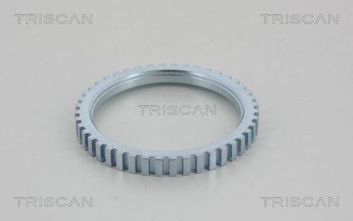 854025406.JPG