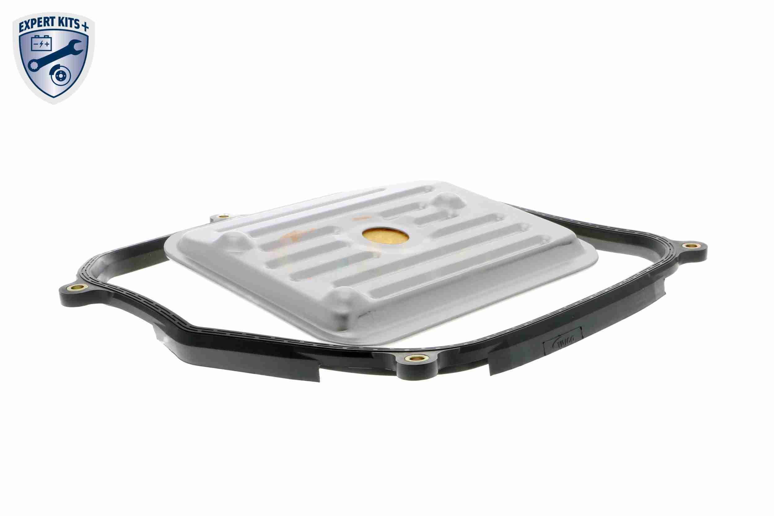 hidraulinių filtrų komplektas, automatinė transmisija