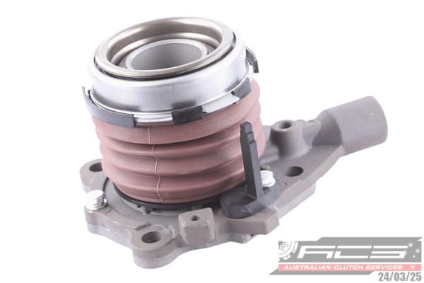 CONC S/CYL MITS COMMERCIAL - TecDoc 1