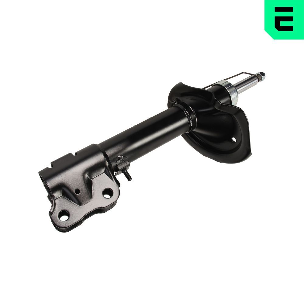 OPTIMAL A-5026GL - Sto&szlig;d&auml;mpfer