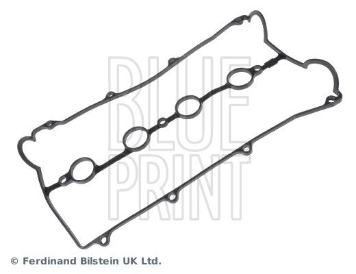 BLUE PRINT ADM56710 - Dichtung, Zylinderkopfhaube