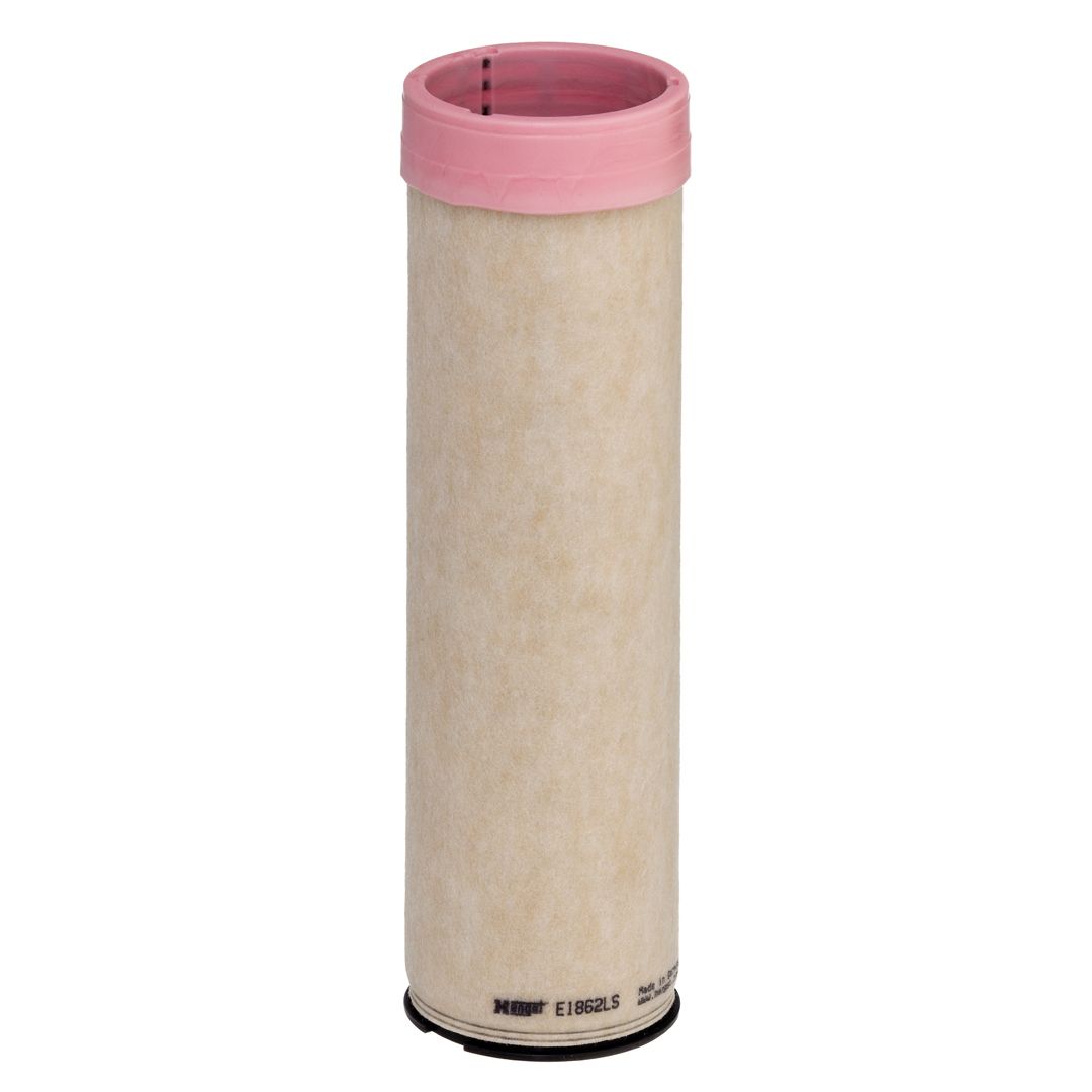 Sekund&auml;rluftfilter