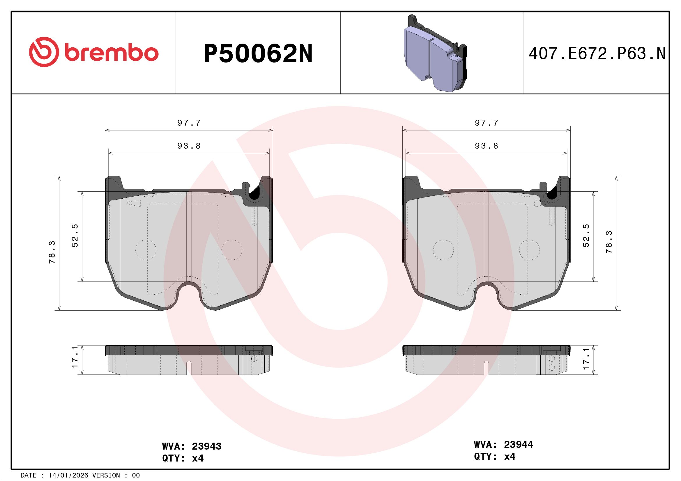TecDoc Image 2