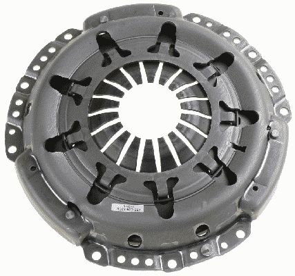 Clutch Pressure Plate 3082 600 557