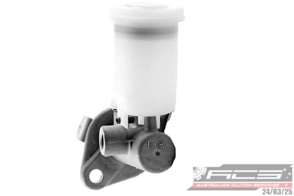 CLUTCH M/CYL MITSUBISHI 15.87mm (5/8) - TecDoc 2