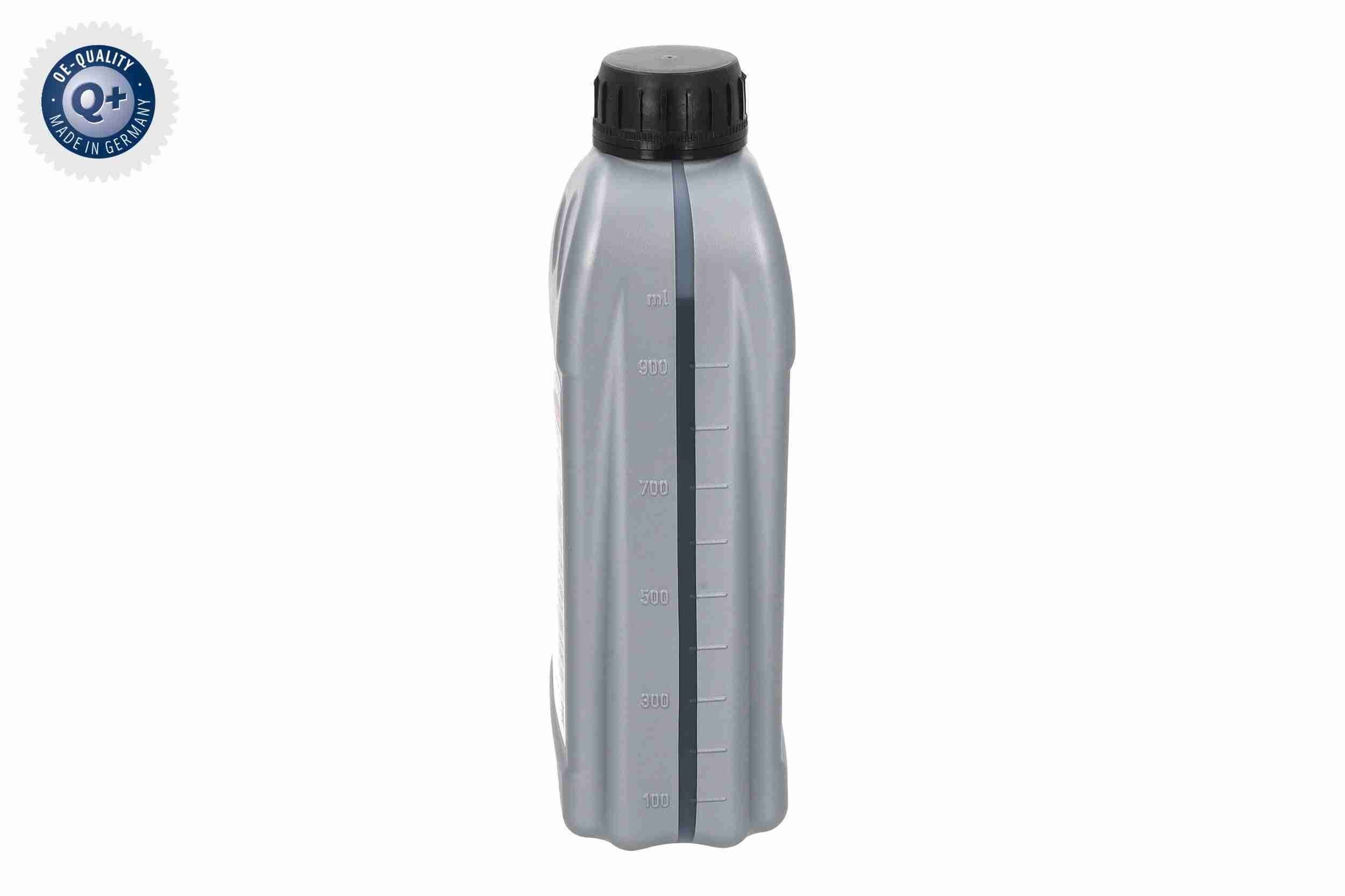 Automatikgetriebeöl Automatikgetriebeöl