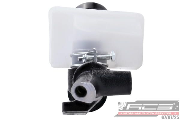 CLUTCH M/CYL HINO 25.4mm (1) - TecDoc 2