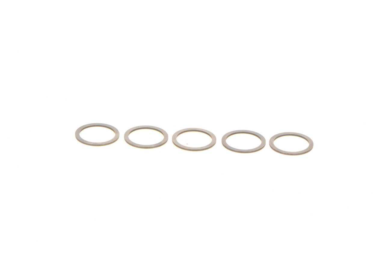 Reparatursatz, Common-Rail-System