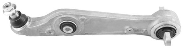 1009045 FORMPART lengőkar, kerékfelfüggesztés