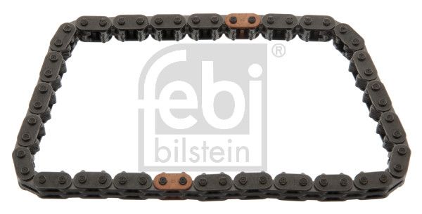 FEBI BILSTEIN 47570 - Steuerkette