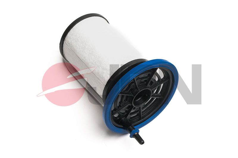 Kraftstofffilter