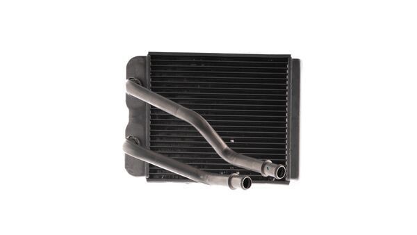 MAHLE AH 180 000S - W&auml;rmetauscher, Innenraumheizung