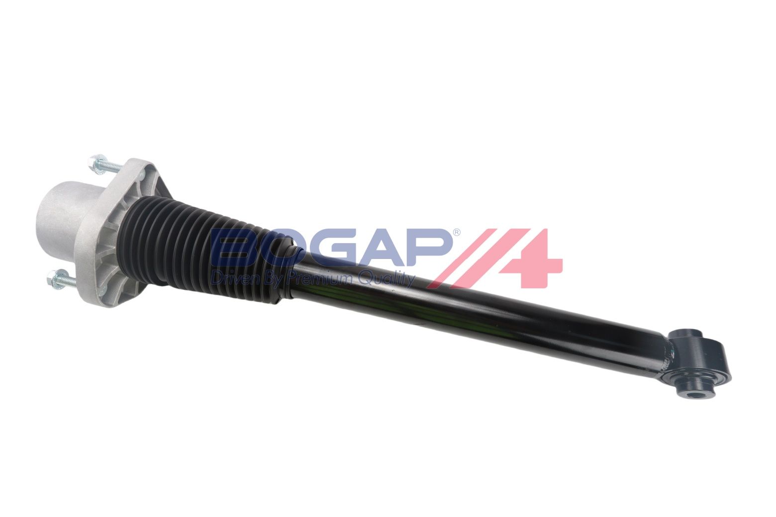 E3411114 BOGAP BOGAP Premium lengéscsillapító