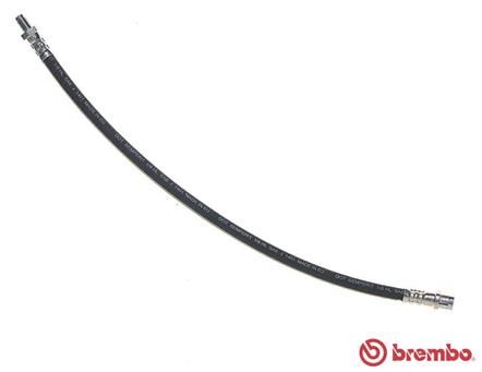 Brake Hose T 50 067