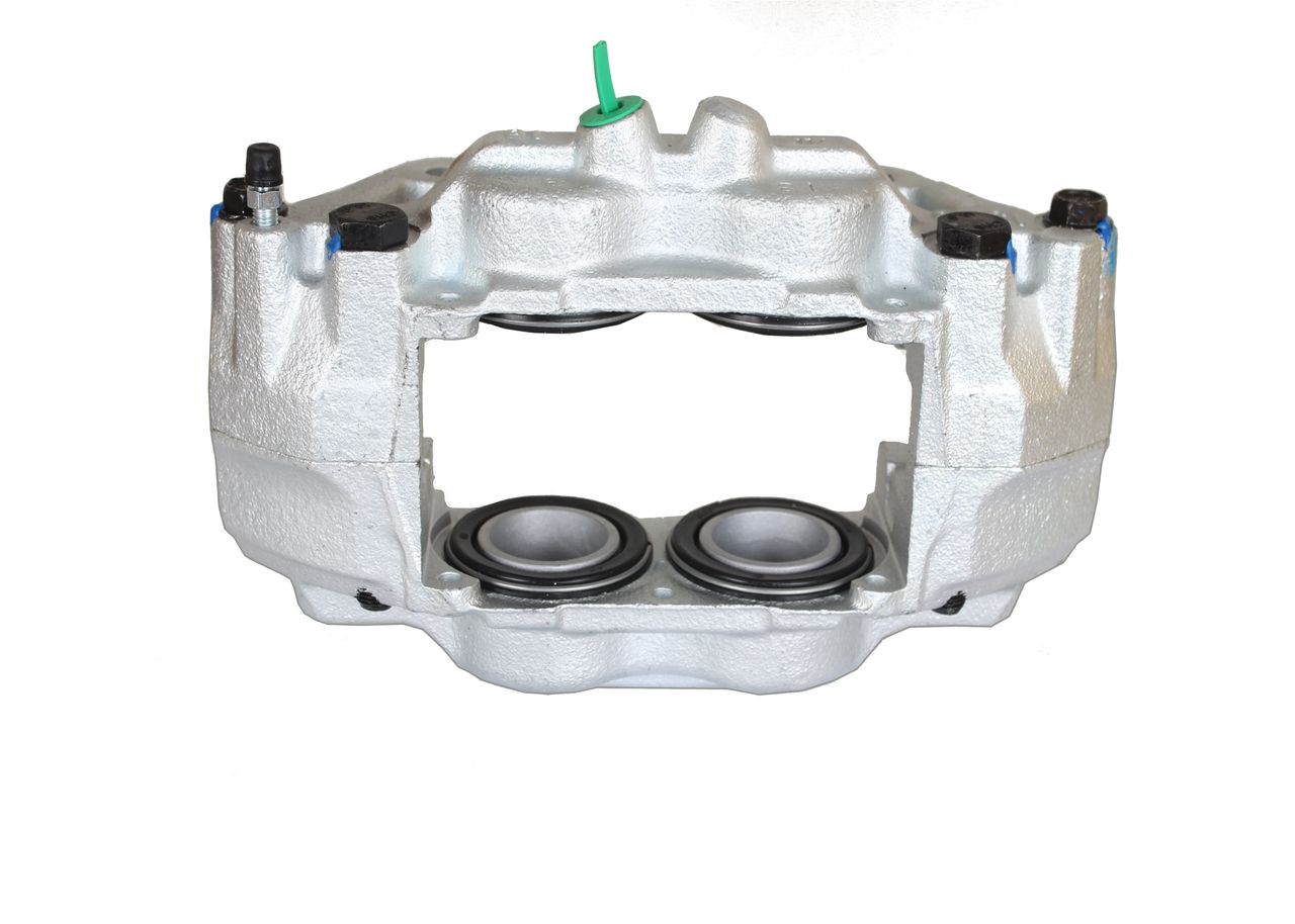 Brake Caliper 0 986 134 570