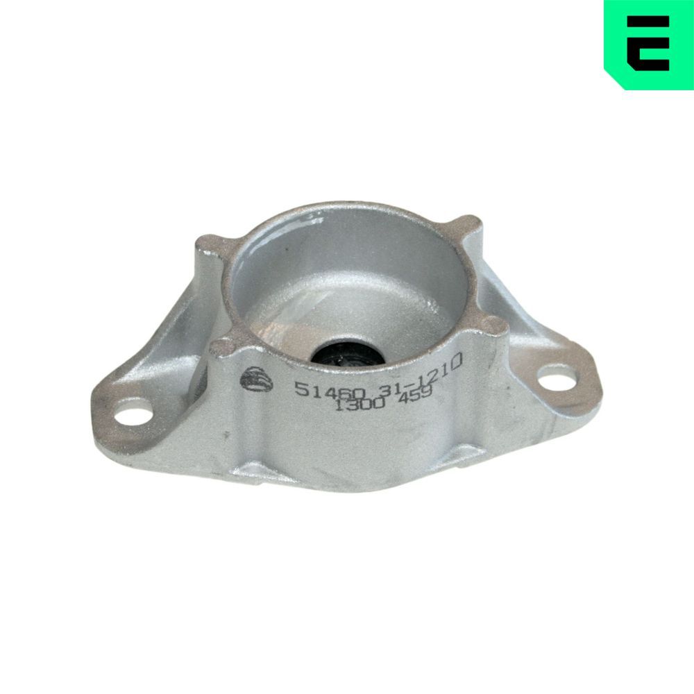 Federbeinst&uuml;tzlager