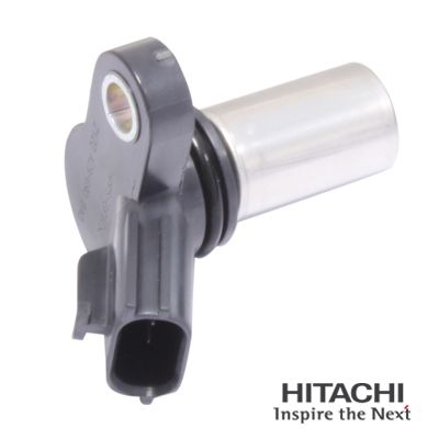 Sensor, Nockenwellenposition