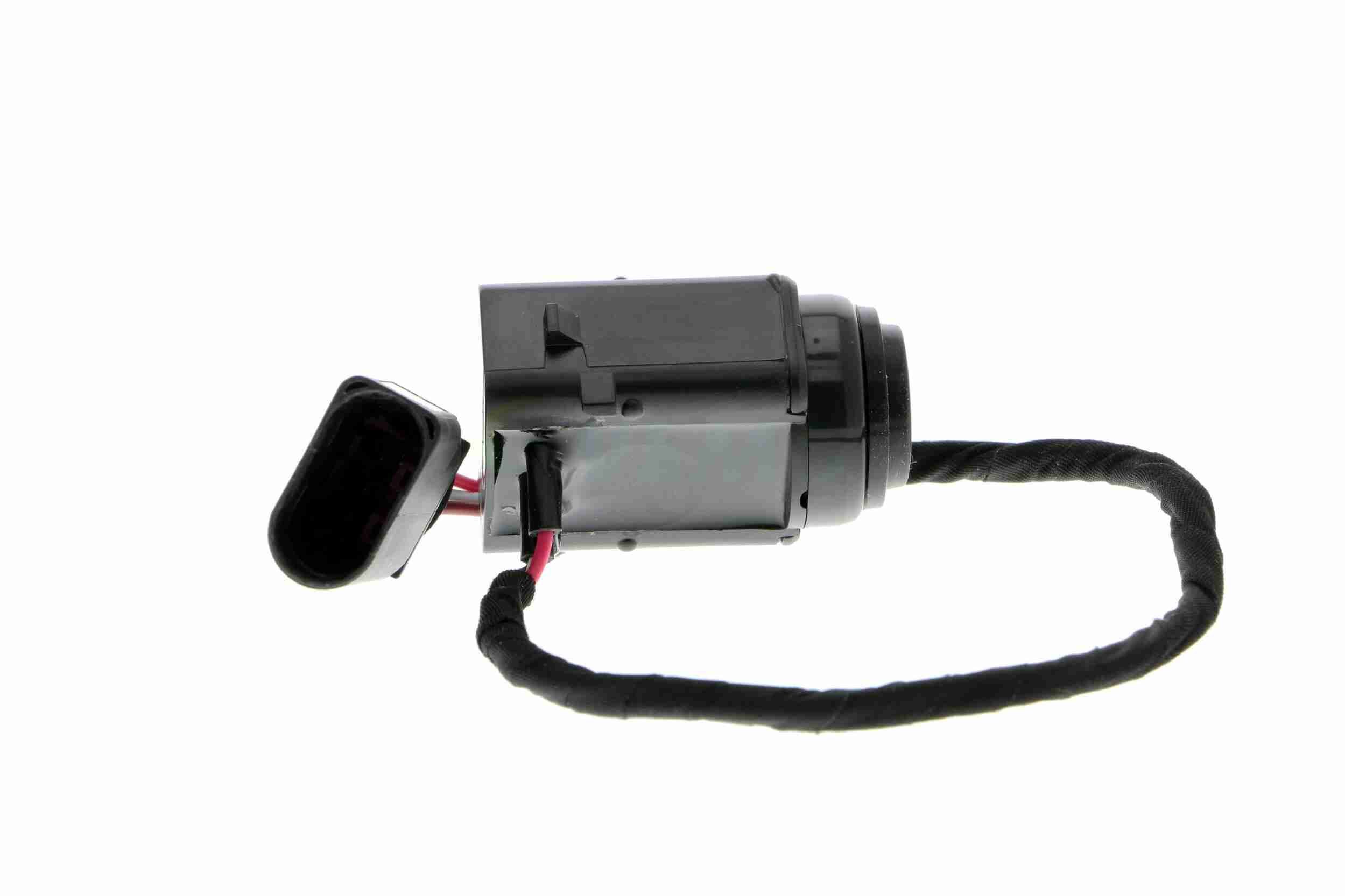 Sensor, Einparkhilfe Sensor, Einparkhilfe