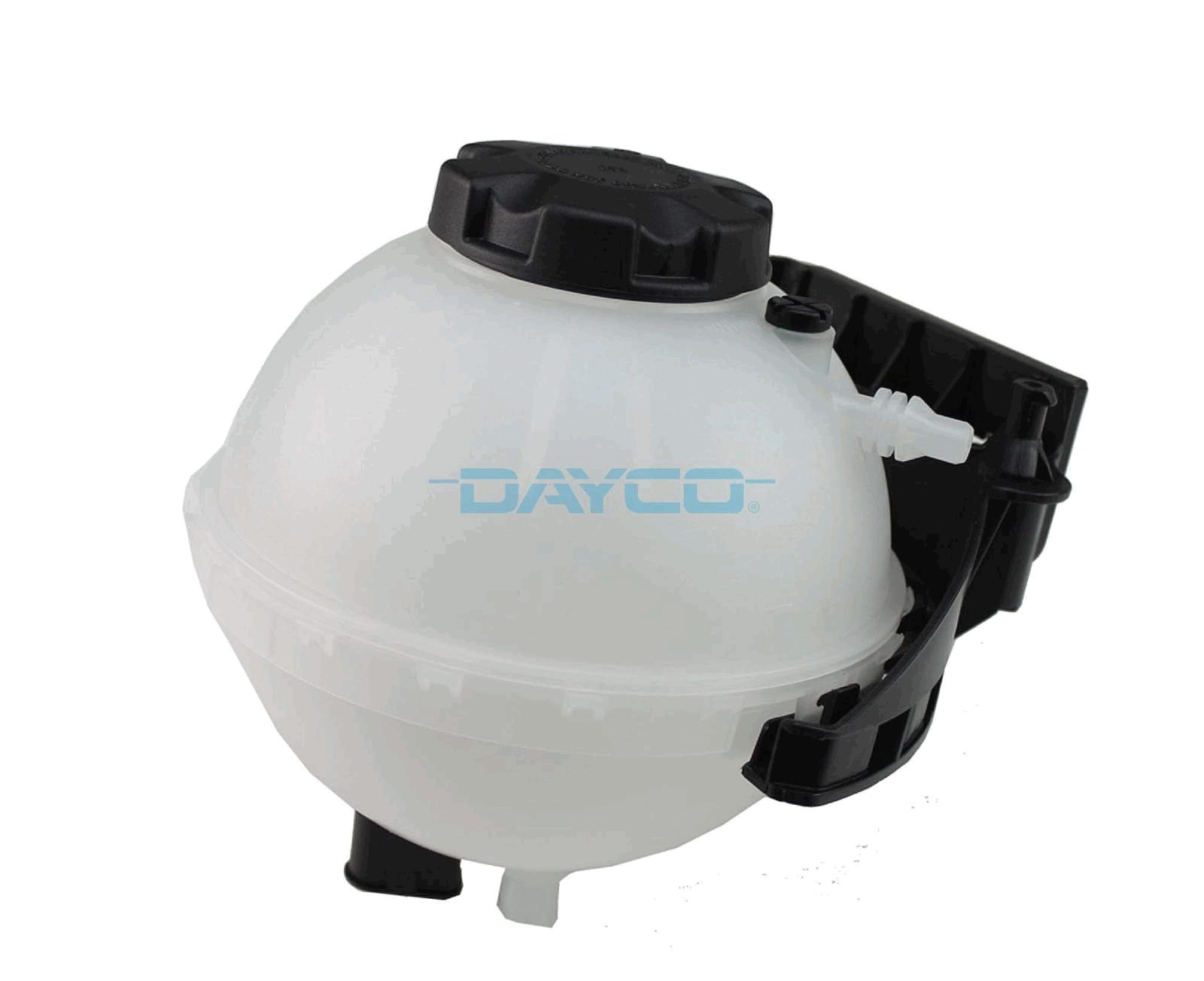 EXPANSION TANK BMW (CB157) - TecDoc Only