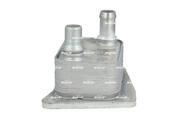 &Ouml;lk&uuml;hler, Motor&ouml;l