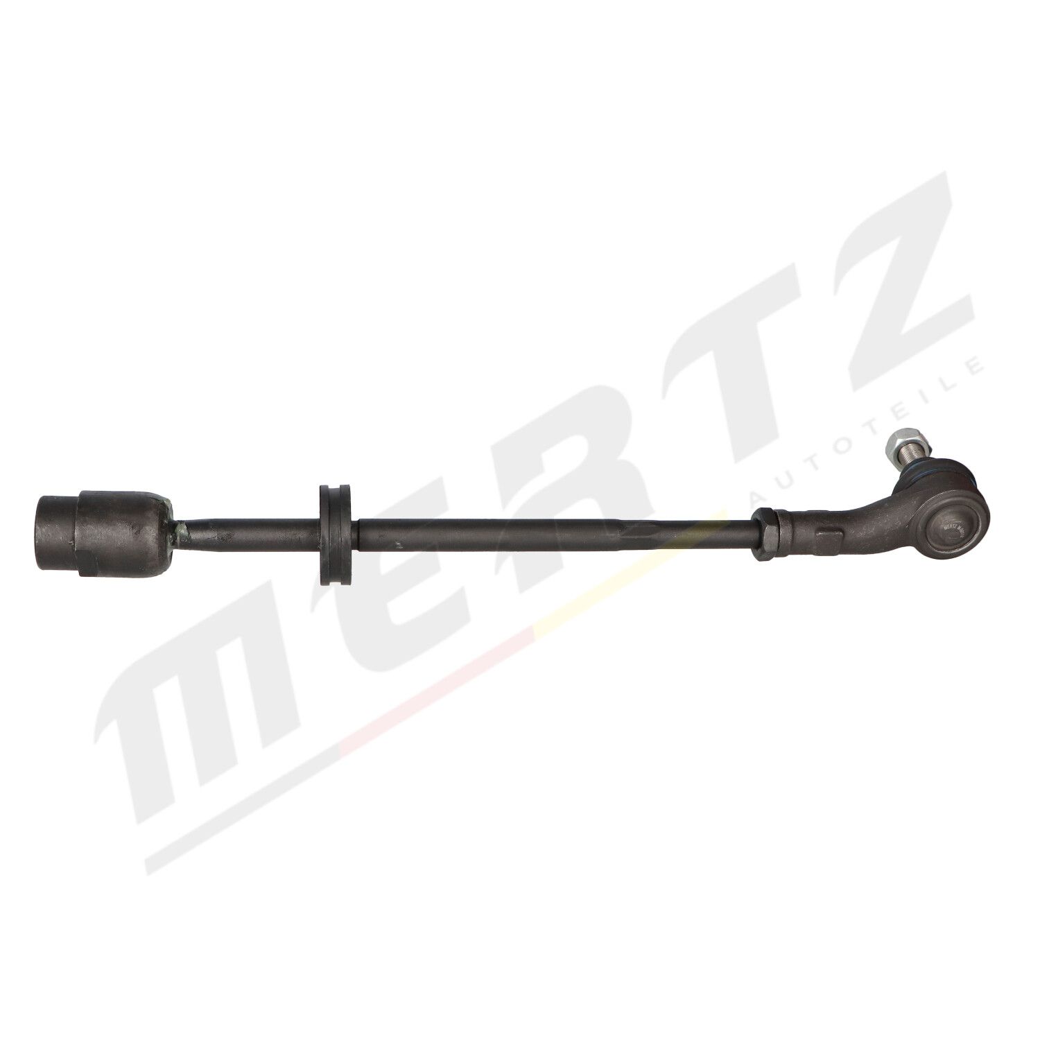 Tie Rod M-S0119