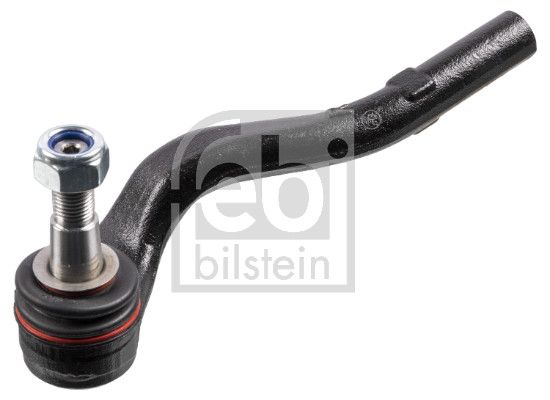 Tie Rod End 38968