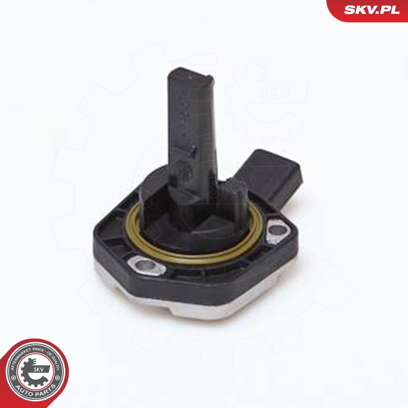 ESEN SKV 17SKV202 - Sensor, Motor&ouml;lstand