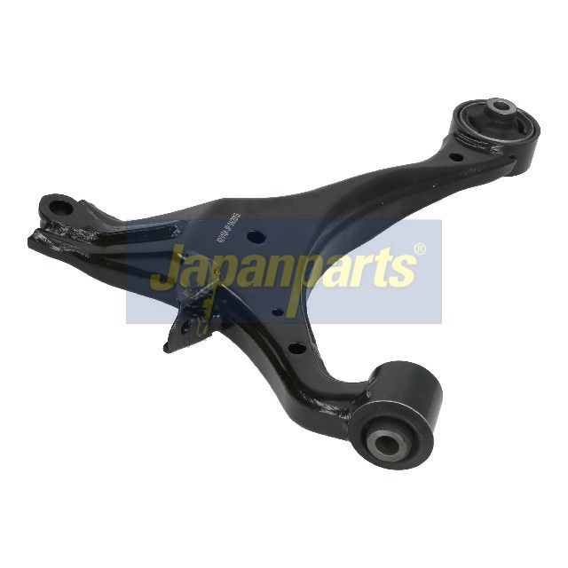 JAPANPARTS BS-414L - Lenker, Radaufhängung