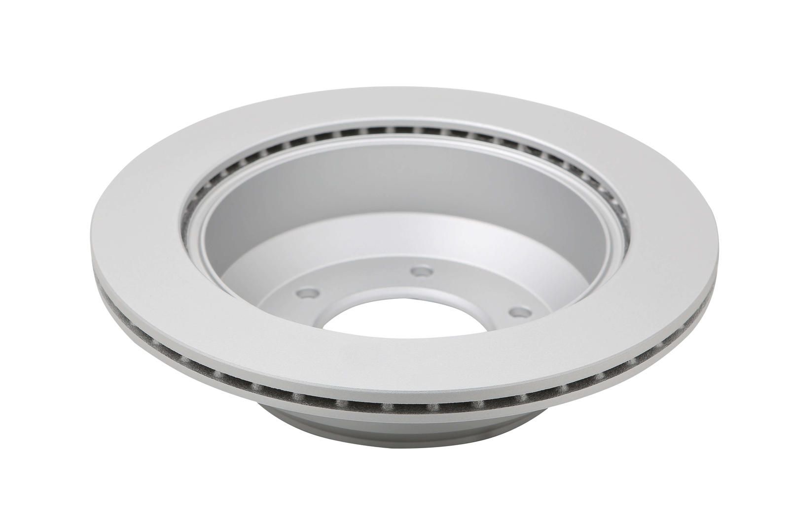 En-Shield Standard KP [ Hyundai i Load 07-> R ] - TecDoc 2