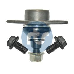 Ball Joint 93-05553-056