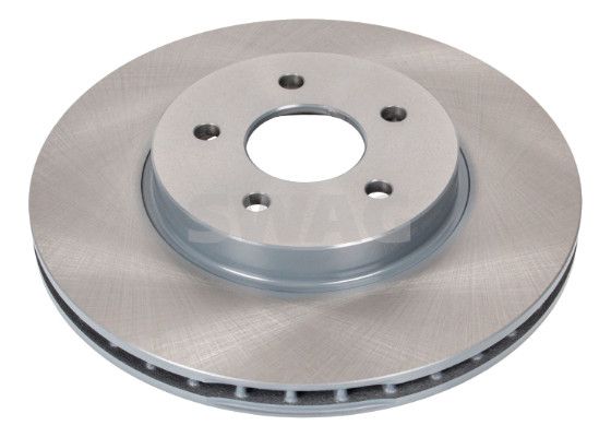 Brake Disc 50 91 8626