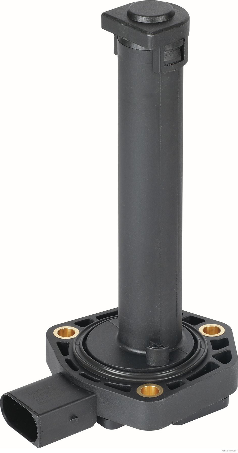 Sensor, Motor&ouml;lstand