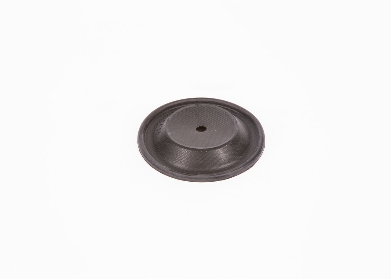 oro slėgio jutiklis, aukščio adaptacija